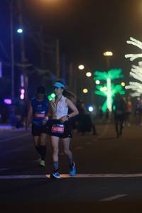 BIB: 0025
                            <button type="button" onclick="openModal(20935854)" class="btn btn-primary btn-sm float-right btn-popup" data-toggle="modal" data-target=".modal-high-quality">
                        <i class="fas fa-shopping-cart"></i> Add to Cart
                    </button>
                                            <button type="button" onclick="isThisMe(20935854, true)" class="btn btn-success btn-sm float-right btn-popup btn-isme hidden" data-toggle="tooltip" data-placement="bottom" title="นี่คือรูปของคุณใช่ไหม คลิกที่นี่เพื่อเอาเข้าอัลบั้ม">
                        <i class="fas fa-plus"></i> Add to album
                    </button>
                    <button type="button" onclick="isThisMe(20935854, false)" class="btn btn-warning btn-sm float-right btn-popup btn-isnotme hidden">
                        <i class="fas fa-ban"></i> Remove from album
                    </button>